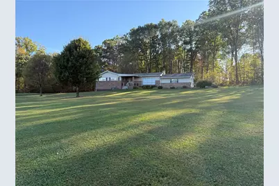 660 Swamp Rd, Cherryhll Township-Clymer, PA 15728 - Photo 35