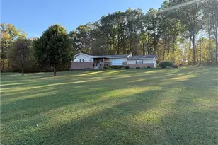 660 Swamp Rd, Cherryhll Township-Clymer, PA 15728 - Photo 35