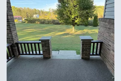 660 Swamp Rd, Cherryhll Township-Clymer, PA 15728 - Photo 17