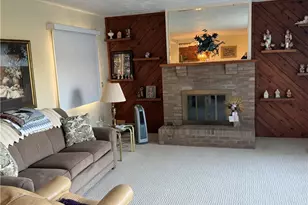 660 Swamp Rd, Cherryhll Township-Clymer, PA 15728 - Photo 7