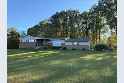 660 Swamp Rd, Cherryhll Township-Clymer, PA 15728 - Photo 1