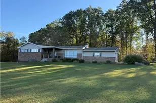 660 Swamp Rd, Cherryhll Township-Clymer, PA 15728 - Photo 1