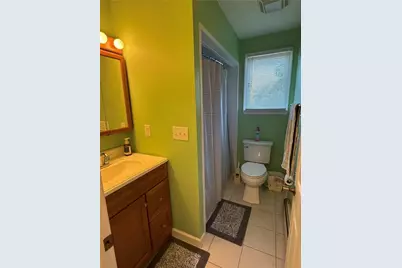 660 Swamp Rd, Cherryhll Township-Clymer, PA 15728 - Photo 11