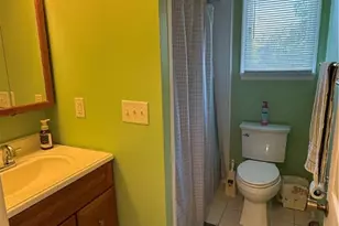 660 Swamp Rd, Cherryhll Township-Clymer, PA 15728 - Photo 11