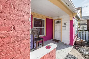 929 Woodbourne Ave, Pittsburgh, PA 15226 - Photo 3