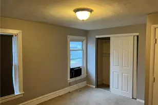 929 Woodbourne Ave, Pittsburgh, PA 15226 - Photo 11