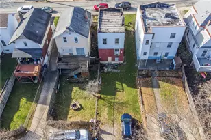 929 Woodbourne Ave, Pittsburgh, PA 15226 - Photo 21