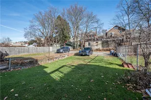 929 Woodbourne Ave, Pittsburgh, PA 15226 - Photo 17