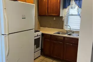 929 Woodbourne Ave, Pittsburgh, PA 15226 - Photo 7