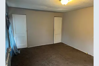 929 Woodbourne Ave, Pittsburgh, PA 15226 - Photo 15