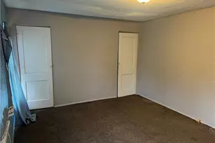 929 Woodbourne Ave, Pittsburgh, PA 15226 - Photo 15