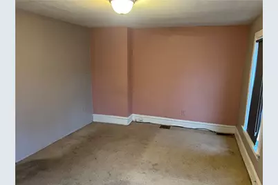 929 Woodbourne Ave, Pittsburgh, PA 15226 - Photo 13