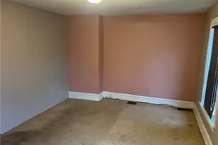 929 Woodbourne Ave, Pittsburgh, PA 15226 - Photo 13