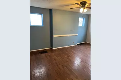 929 Woodbourne Ave, Pittsburgh, PA 15226 - Photo 5