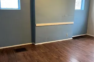 929 Woodbourne Ave, Pittsburgh, PA 15226 - Photo 5