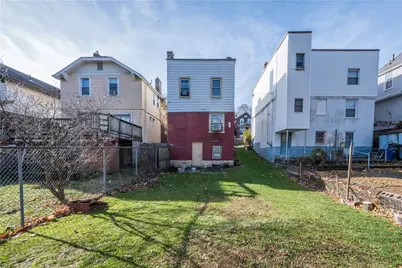 929 Woodbourne Ave, Pittsburgh, PA 15226 - Photo 19