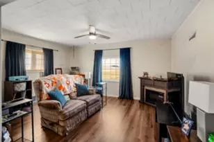 3544 Heathville-Ohl Rd, Brookville Area School District, PA 15864 - Photo 7