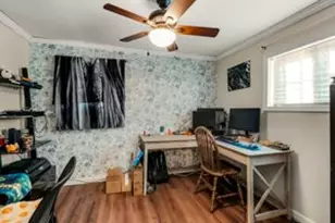 3544 Heathville-Ohl Rd, Brookville Area School District, PA 15864 - Photo 13