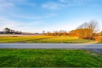 3544 Heathville Ohl Rd, Brookville Area School District, PA 15864 - Photo 5