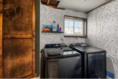 3544 Heathville Ohl Rd, Brookville Area School District, PA 15864 - Photo 9