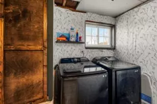 3544 Heathville-Ohl Rd, Brookville Area School District, PA 15864 - Photo 9