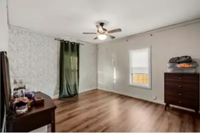 3544 Heathville Ohl Rd, Brookville Area School District, PA 15864 - Photo 15