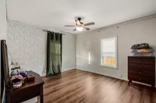 3544 Heathville-Ohl Rd, Brookville Area School District, PA 15864 - Photo 15