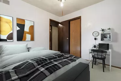 1035 California Dr, California, PA 15423 - Photo 19