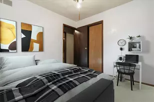 1035 California Dr, California, PA 15423 - Photo 19