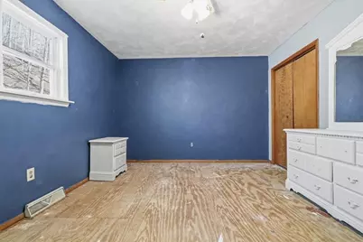 1035 California Dr, California, PA 15423 - Photo 27