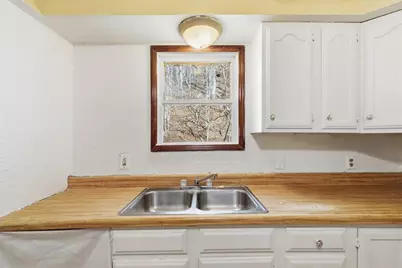 1035 California Dr, California, PA 15423 - Photo 15