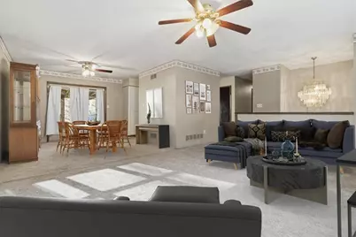 1035 California Dr, California, PA 15423 - Photo 3