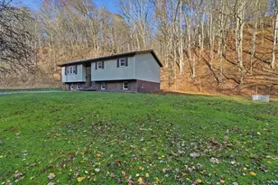 1035 California Dr, California, PA 15423 - Photo 41