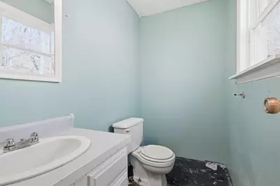 1035 California Dr, California, PA 15423 - Photo 29