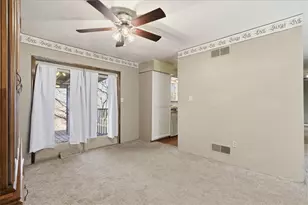 1035 California Dr, California, PA 15423 - Photo 11