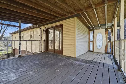 1035 California Dr, California, PA 15423 - Photo 39