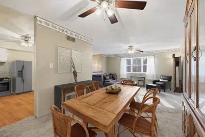 1035 California Dr, California, PA 15423 - Photo 9