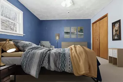 1035 California Dr, California, PA 15423 - Photo 25