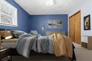 1035 California Dr, California, PA 15423 - Photo 25