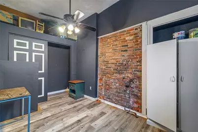 10 Welsh Way, Pittsburgh, PA 15203 - Photo 35