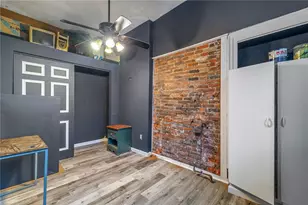 10 Welsh Way, Pittsburgh, PA 15203 - Photo 35