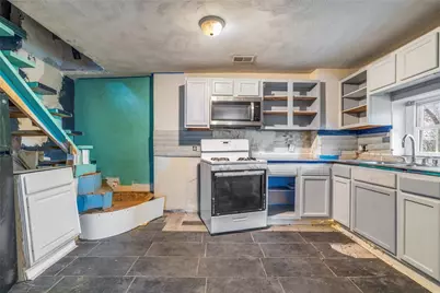 10 Welsh Way, Pittsburgh, PA 15203 - Photo 13