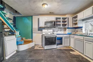 10 Welsh Way, Pittsburgh, PA 15203 - Photo 13