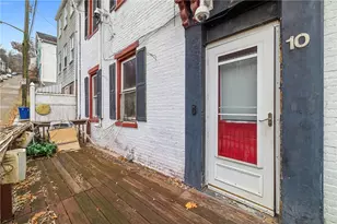 10 Welsh Way, Pittsburgh, PA 15203 - Photo 27