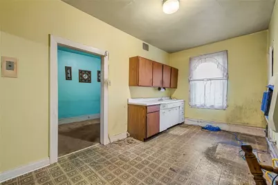 10 Welsh Way, Pittsburgh, PA 15203 - Photo 41