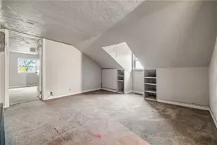 10 Welsh Way, Pittsburgh, PA 15203 - Photo 17