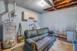 10 Welsh Way, Pittsburgh, PA 15203 - Photo 39