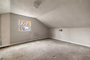 10 Welsh Way, Pittsburgh, PA 15203 - Photo 19