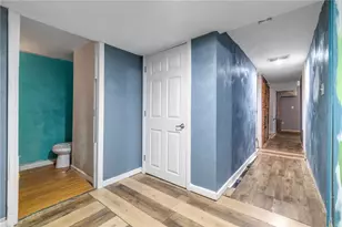 10 Welsh Way, Pittsburgh, PA 15203 - Photo 5