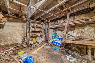 10 Welsh Way, Pittsburgh, PA 15203 - Photo 37